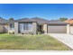 21 Karak Road, Wannanup WA 6210