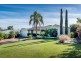 10 Ariel Place, Madora Bay WA 6210