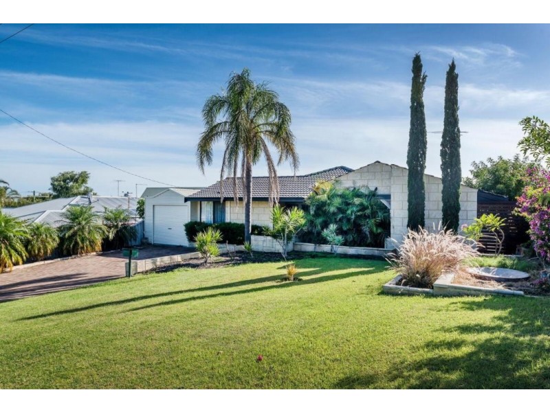 10 Ariel Place, Madora Bay WA 6210
