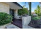 10 Ariel Place, Madora Bay WA 6210