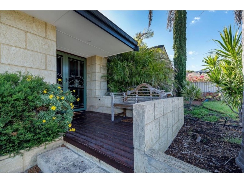 10 Ariel Place, Madora Bay WA 6210