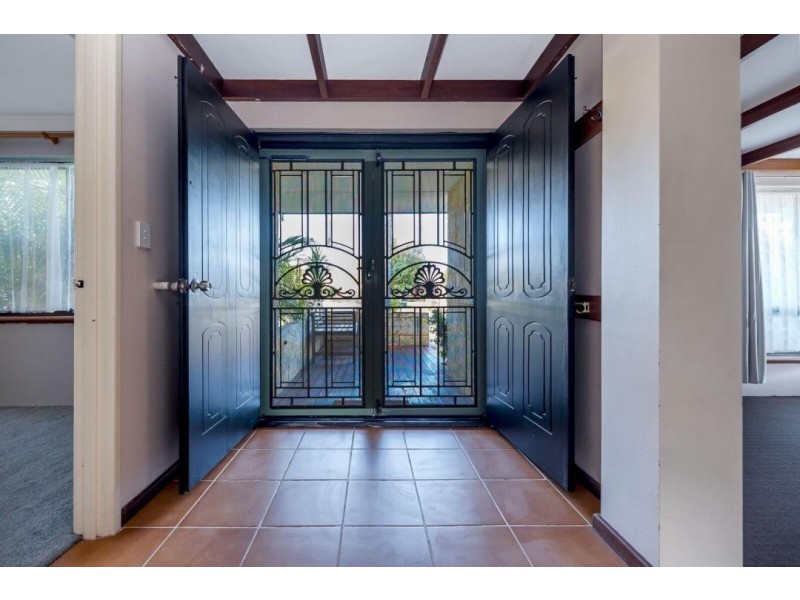 10 Ariel Place, Madora Bay WA 6210