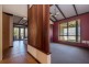 10 Ariel Place, Madora Bay WA 6210