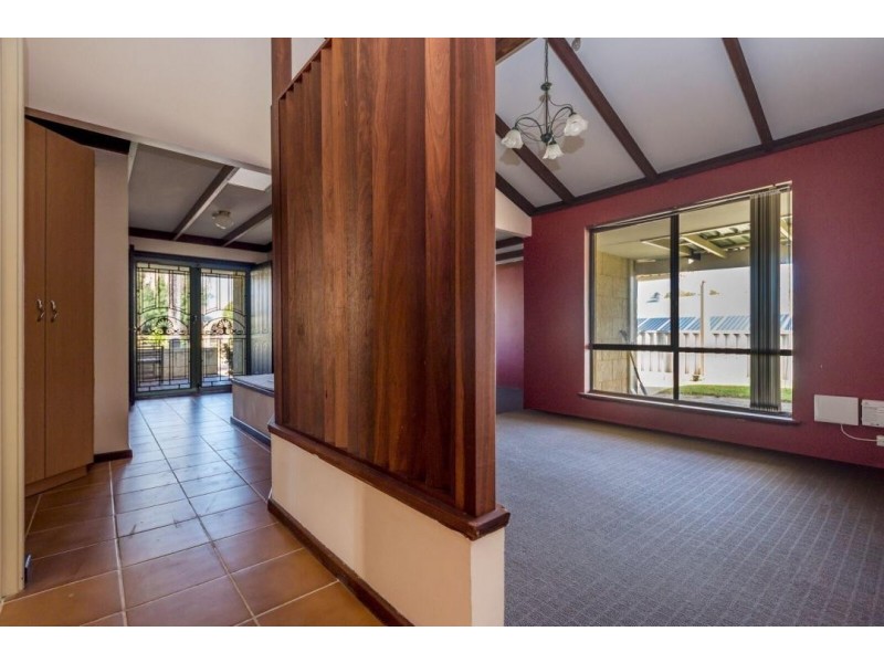 10 Ariel Place, Madora Bay WA 6210