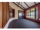 10 Ariel Place, Madora Bay WA 6210