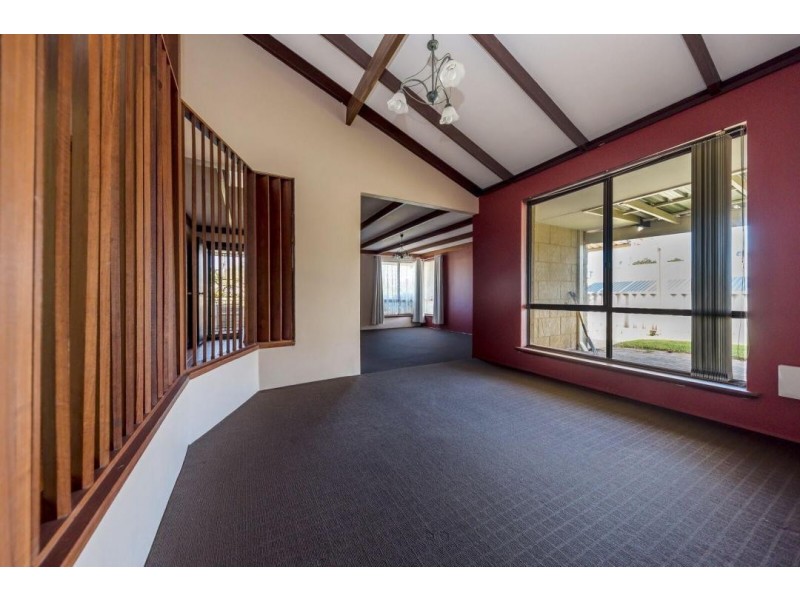 10 Ariel Place, Madora Bay WA 6210