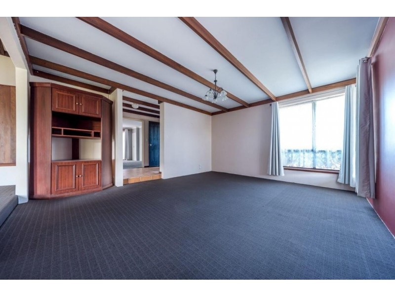 10 Ariel Place, Madora Bay WA 6210