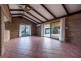 10 Ariel Place, Madora Bay WA 6210