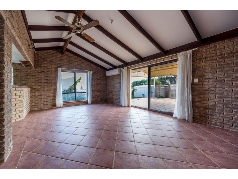 10 Ariel Place, Madora Bay WA 6210