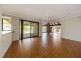 10 Ariel Place, Madora Bay WA 6210