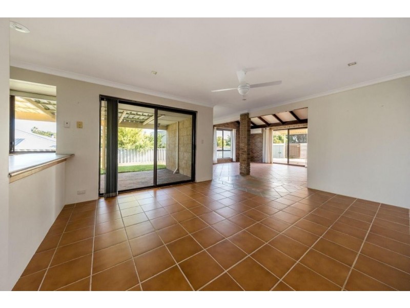 10 Ariel Place, Madora Bay WA 6210