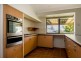 10 Ariel Place, Madora Bay WA 6210