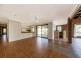 10 Ariel Place, Madora Bay WA 6210