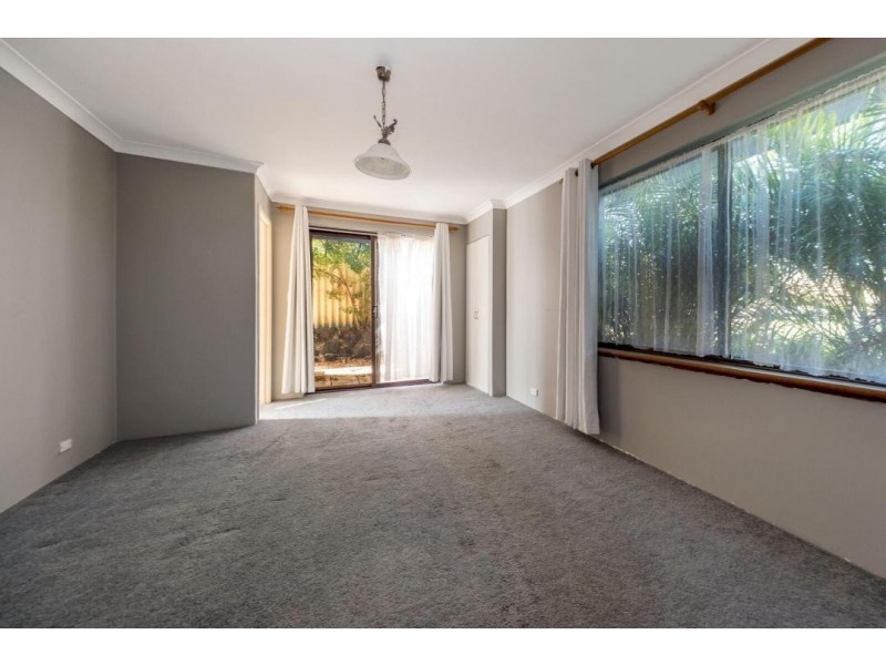 10 Ariel Place, Madora Bay WA 6210