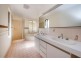 10 Ariel Place, Madora Bay WA 6210