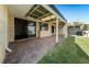 10 Ariel Place, Madora Bay WA 6210