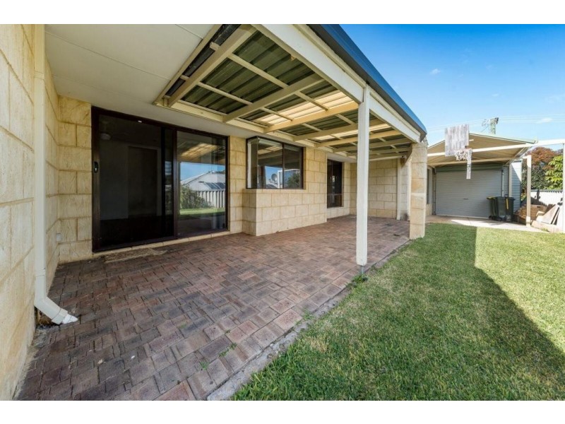 10 Ariel Place, Madora Bay WA 6210