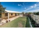 10 Ariel Place, Madora Bay WA 6210