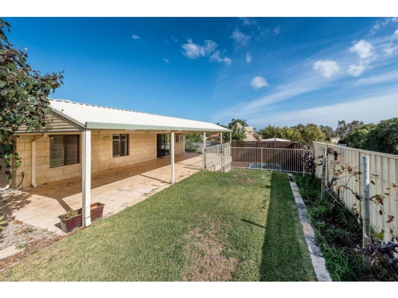 10 Ariel Place, Madora Bay WA 6210