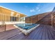 10 Ariel Place, Madora Bay WA 6210