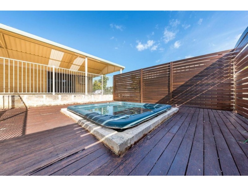 10 Ariel Place, Madora Bay WA 6210