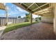 10 Ariel Place, Madora Bay WA 6210