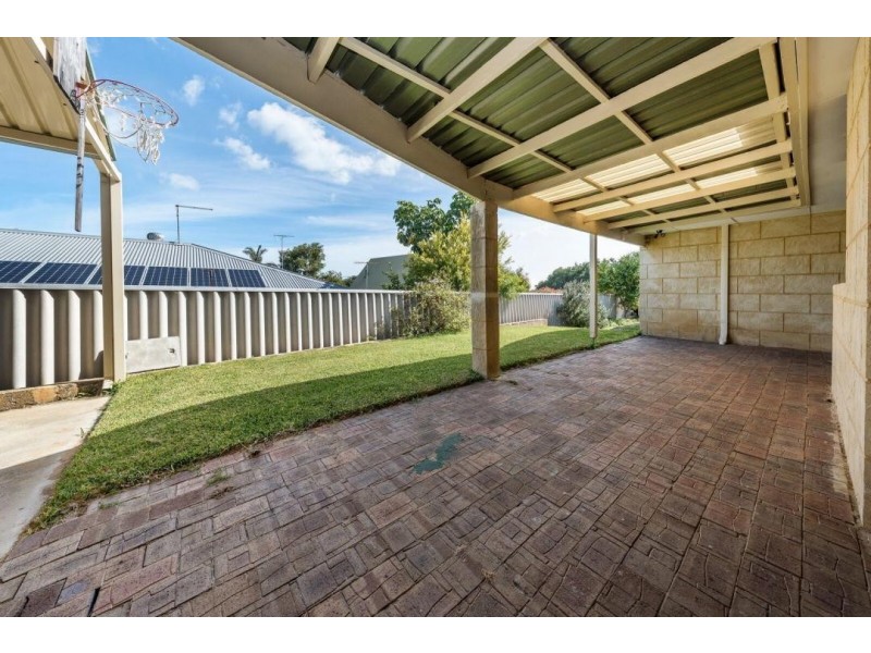 10 Ariel Place, Madora Bay WA 6210