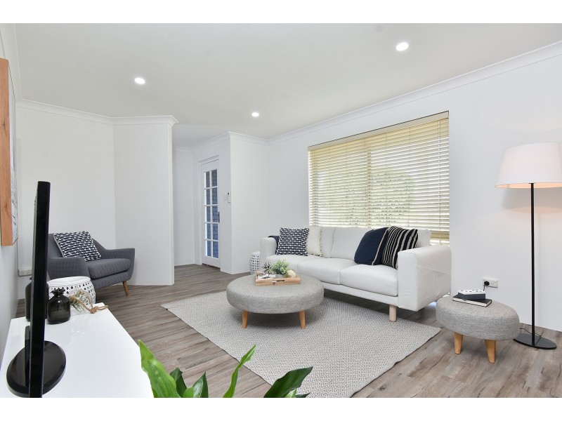 81 Greenfields Circle, Hocking WA 6065