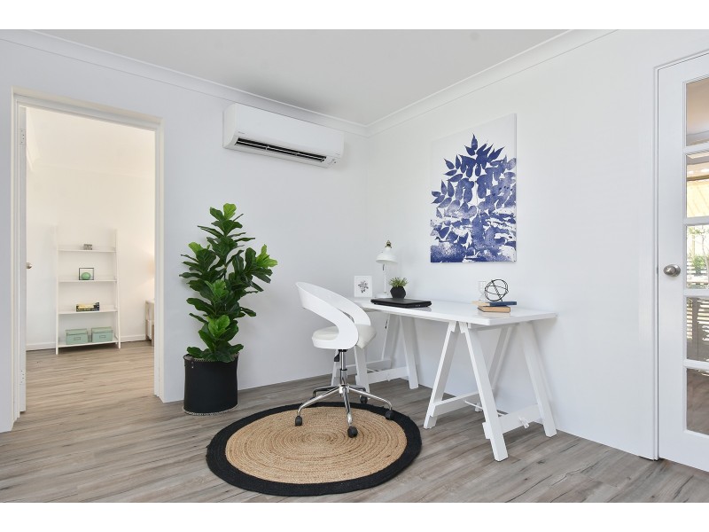 81 Greenfields Circle, Hocking WA 6065