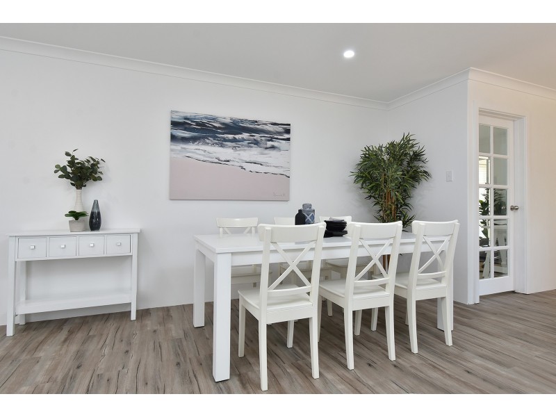 81 Greenfields Circle, Hocking WA 6065