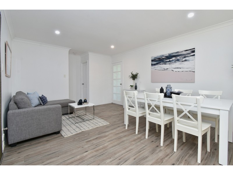 81 Greenfields Circle, Hocking WA 6065