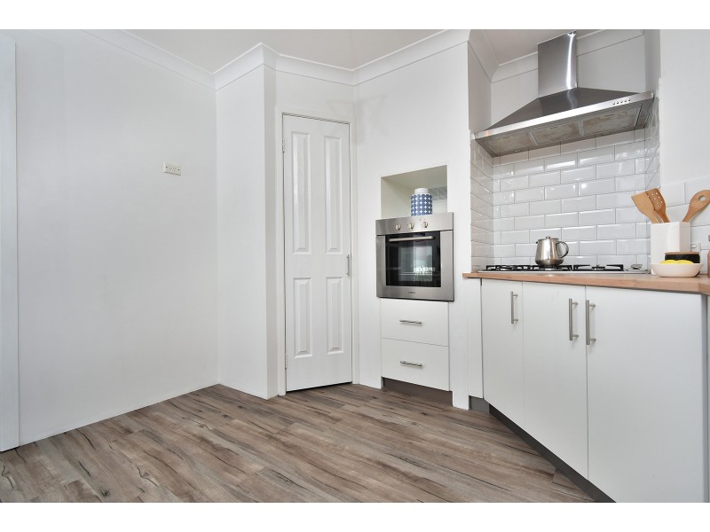 81 Greenfields Circle, Hocking WA 6065