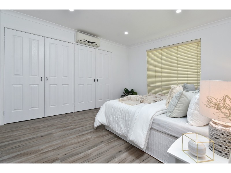 81 Greenfields Circle, Hocking WA 6065