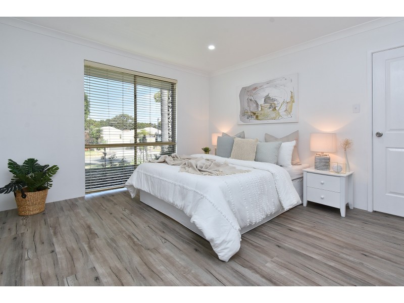 81 Greenfields Circle, Hocking WA 6065