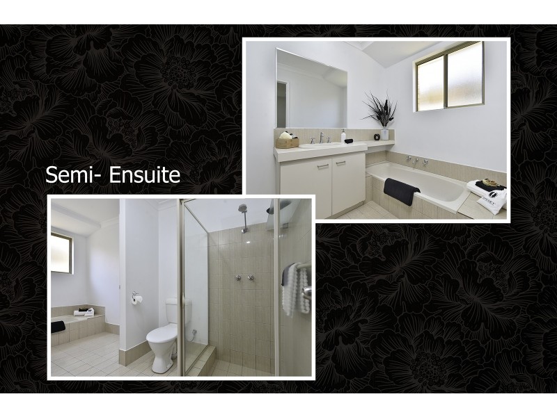 81 Greenfields Circle, Hocking WA 6065