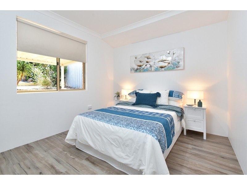 81 Greenfields Circle, Hocking WA 6065