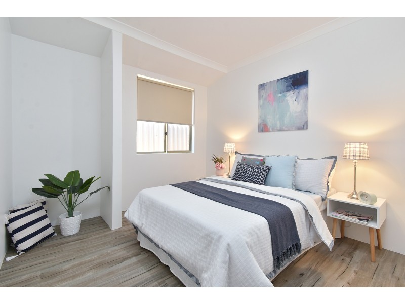 81 Greenfields Circle, Hocking WA 6065