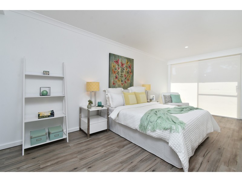 81 Greenfields Circle, Hocking WA 6065