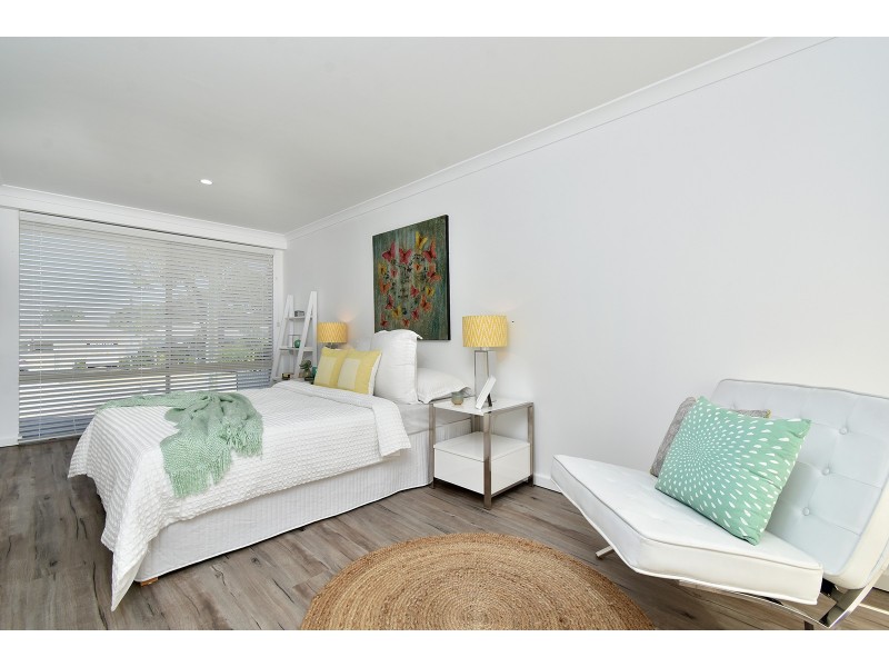 81 Greenfields Circle, Hocking WA 6065