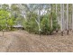 10 Serpentine Way, Stake Hill WA 6181