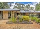 10 Serpentine Way, Stake Hill WA 6181