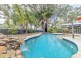 10 Serpentine Way, Stake Hill WA 6181