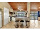 10 Serpentine Way, Stake Hill WA 6181