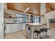 10 Serpentine Way, Stake Hill WA 6181