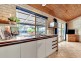 10 Serpentine Way, Stake Hill WA 6181