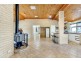 10 Serpentine Way, Stake Hill WA 6181