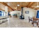 10 Serpentine Way, Stake Hill WA 6181