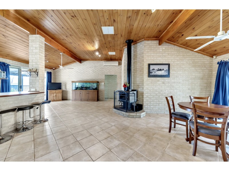 10 Serpentine Way, Stake Hill WA 6181