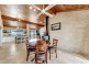 10 Serpentine Way, Stake Hill WA 6181