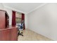 10 Serpentine Way, Stake Hill WA 6181